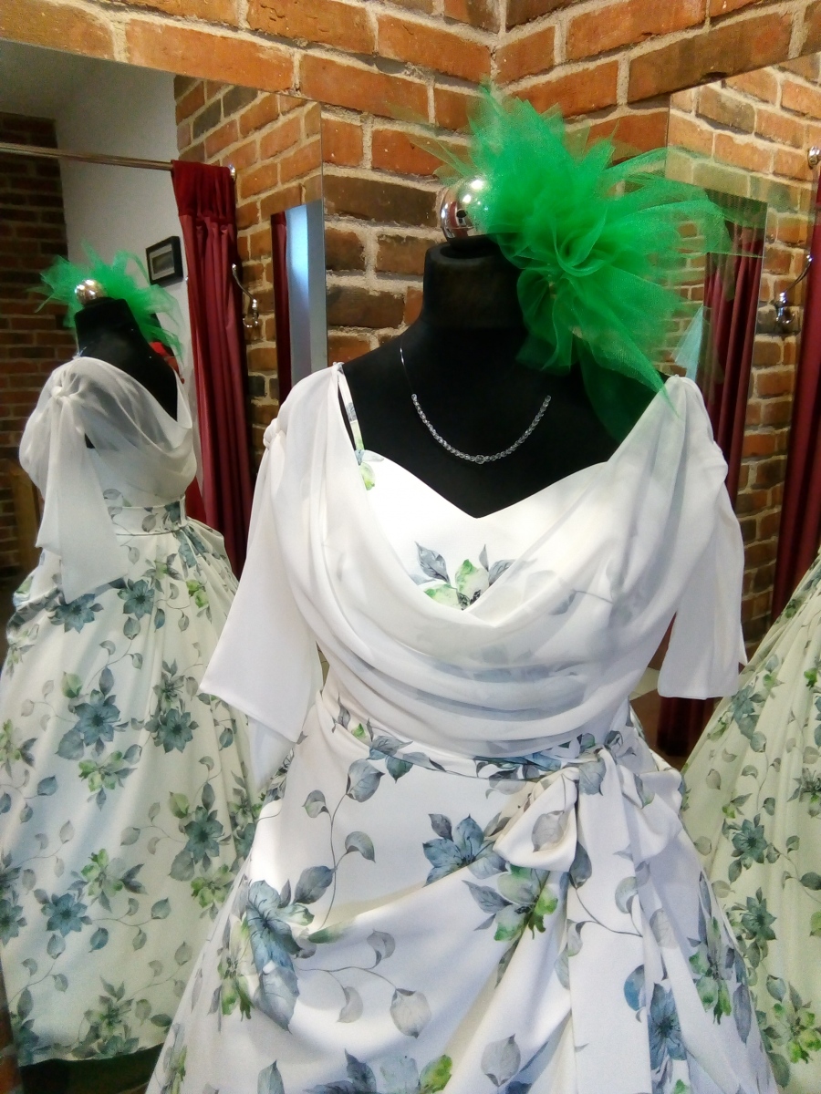 IMG_20211202_101101