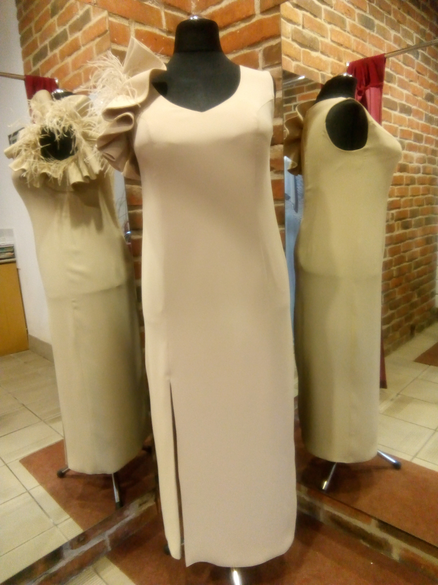 IMG_20230822_145054