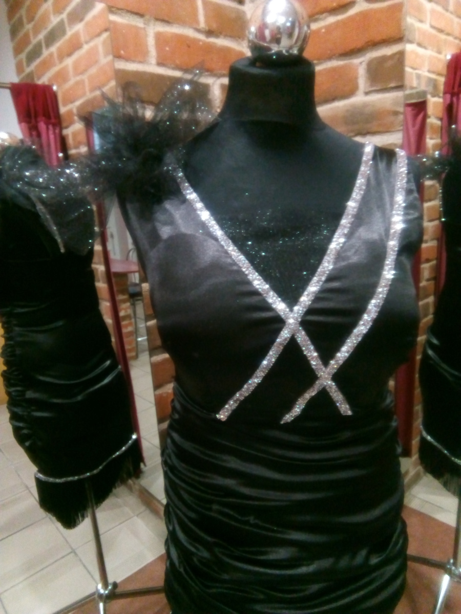 IMG_20231218_100858