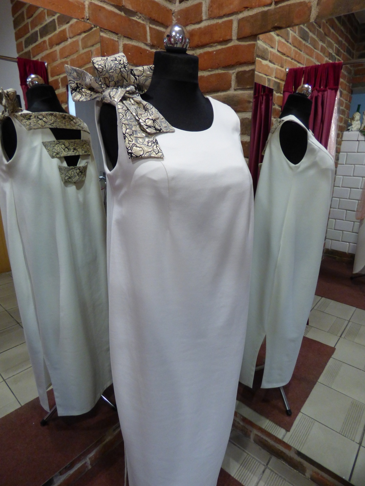 P1010195