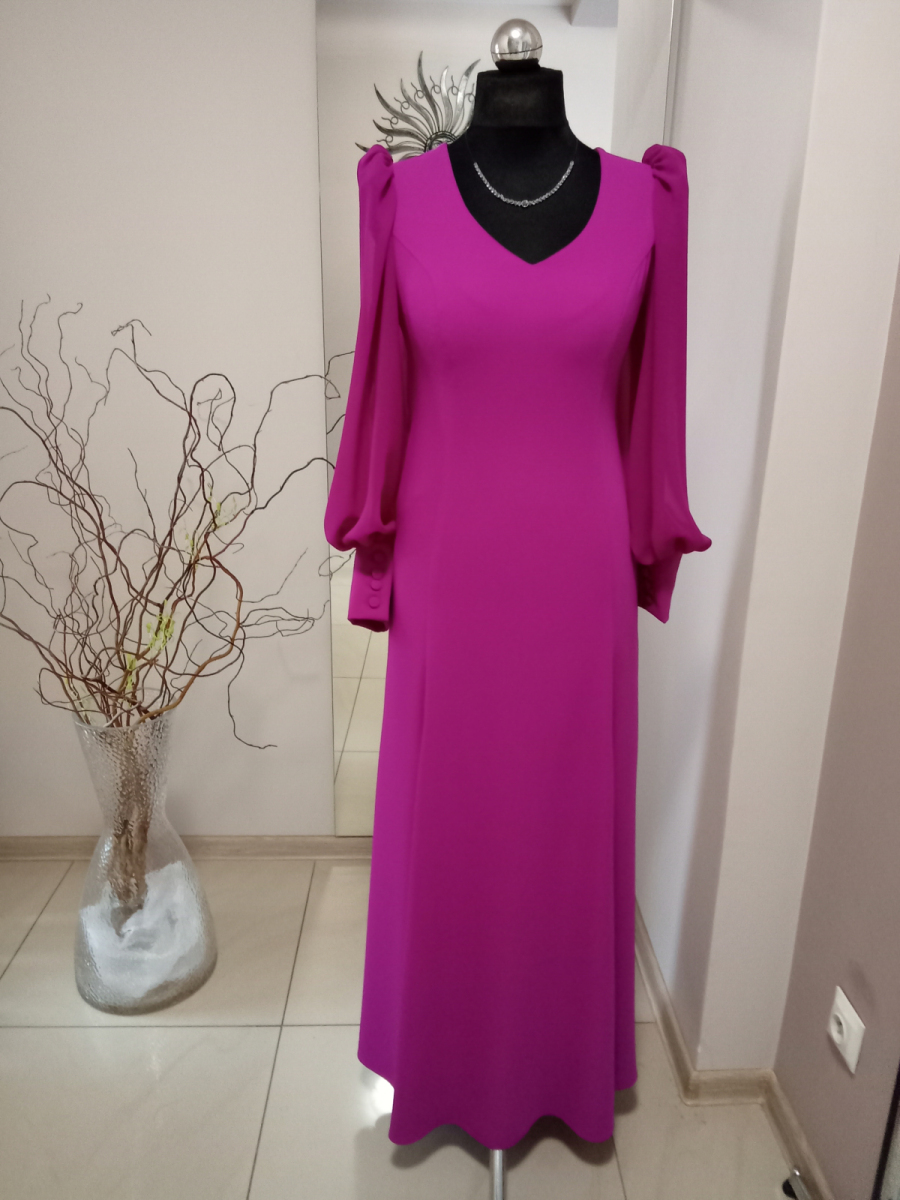 Photos_008_2016